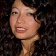 Clases Excel , Word , Oposiciones Empresas